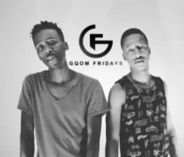 Newlandz Finest - CathAngboni (Tipcee  Vox)